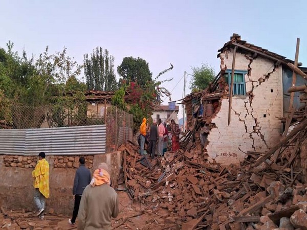 Nepal earthquake: Search and rescue operation over, tough reconstruction awaits