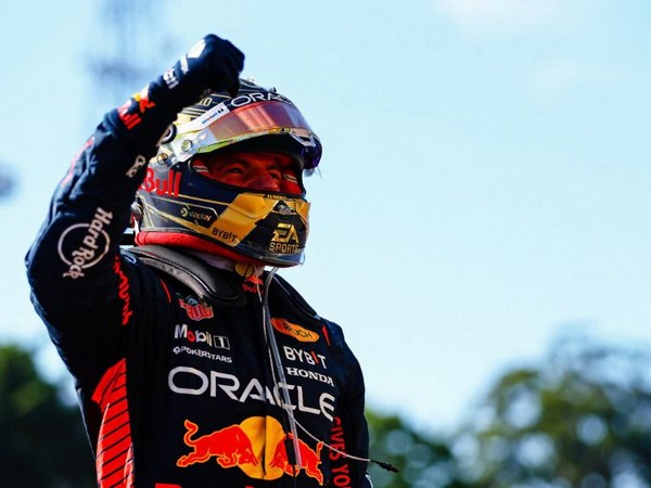 Max Verstappen claims record 17th win of season, beats Norris and Alonso in Sao Paulo Grand Prix