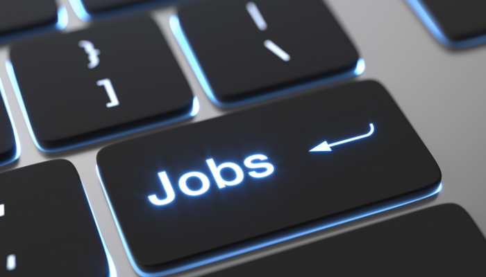 Job vacancies announced in North Al Batinah