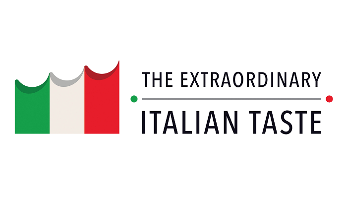 Embassy of Italy in Muscat hosts 18th edition of 'The Italian Cuisine Week in the World'
