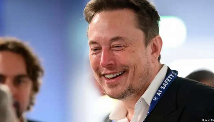 Musk to integrate xAI startup with social media platform X