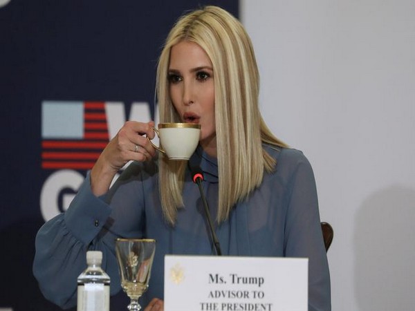 Ivanka Trump testifies in New York fraud trial, Attorney General says 'she was cordial, disciplined