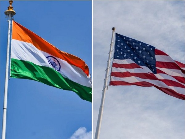 US, India have established strong defence industrial cooperation