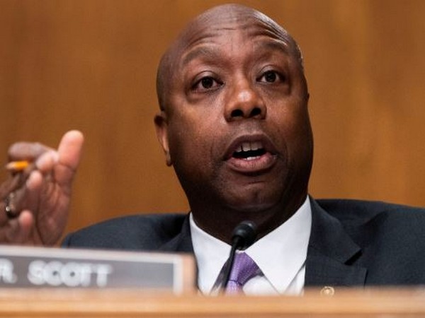 US Senator Tim Scott drops out of 2024 Presidential race, suspends campaign