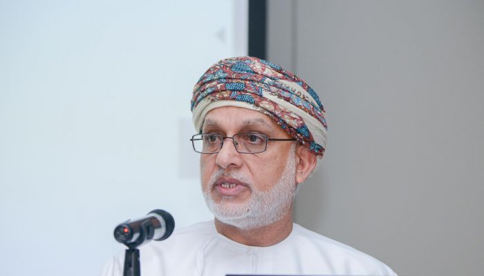هيئة البيئة تنفذ ورشتي عمل حول الاستراتجية الوطنية منخفضة الانبعاثات الكربونية
