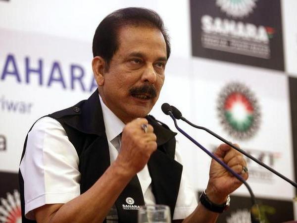 Sahara Group founder Subrata Roy passes away after battling prolonged illness