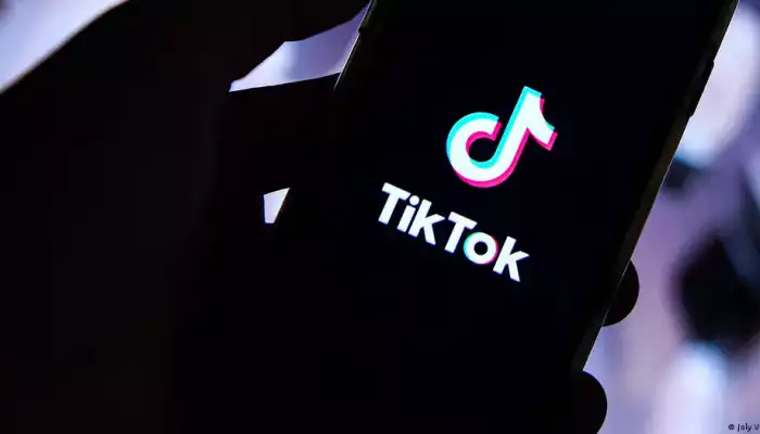 Nepal bans TikTok citing 'indecent materials
