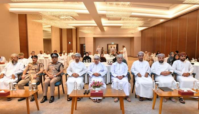 Health ministry inducts medical response team for emergency situations