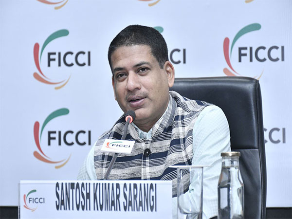 Indian e-commerce exports likely to touch $200 billion by 2030: DGFT chief