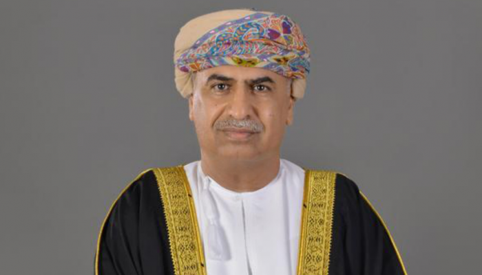 رئيس جهاز الرقابة المالية والإدارية للدولة يؤكد أهمية الشراكة المجتمعية في الحفاظ على مكتسبات الوطن