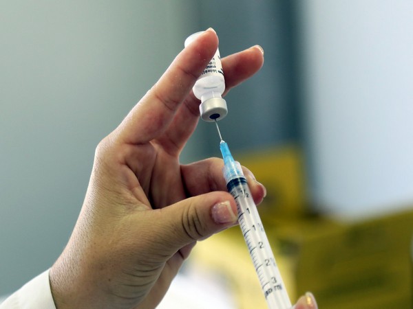 Vaccine regulators, officials meet to strategise integration of COVID-19 vaccines in routine immunisation