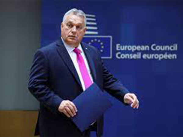 EU set to provide Hungary Euro 920 million in new plan for recovery and resilience