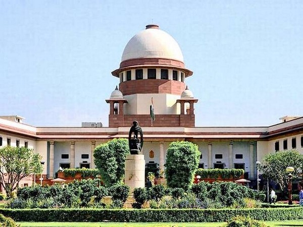 Adani-Hindenburg row: SC reserves order, says Hindenburg report cannot be treated as true state of affairs