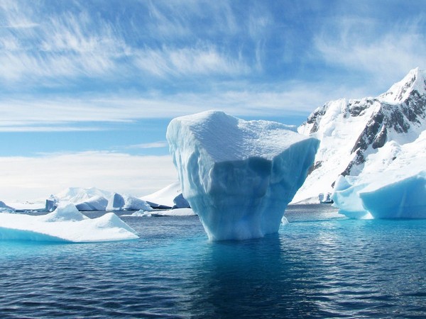 World's biggest iceberg on move after decades of being grounded on Antarctica seafloor: Report