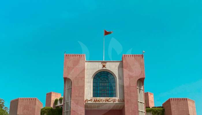 بقرار وزاري: إصدار اللائحة التنظيمية لضوابط تخطيط الأراضي