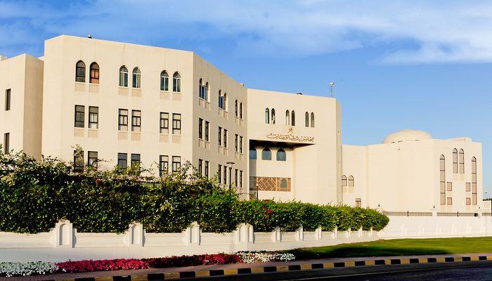 الأمانـة العامـة لمجلــس المناقصـات تصدر قرارًا جديدًا