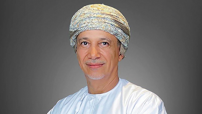 India is a key travel market for Oman, says SalamAir Acting CEO