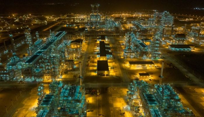 جهاز الاستثمار العُماني يواصل تحقيق النتائج الإيجابية من خطة التخارج