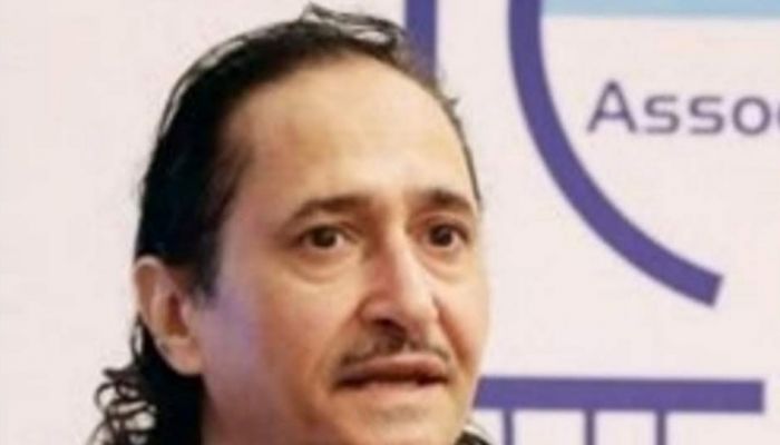 كارنتر يشيد بجهود قطر ومصر بعملية الهدنة في غزة