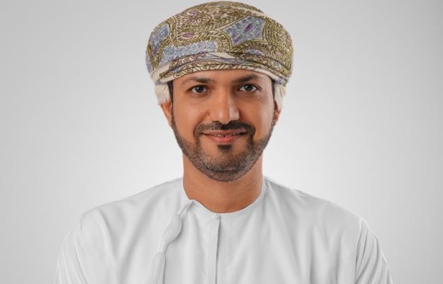 Oman Broadband Company participates in the journey of sustainable development in Oman