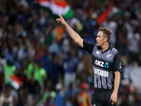 "We love, prioritise Test cricket": New Zealand skipper Tim Southee ahead of Bangladesh series