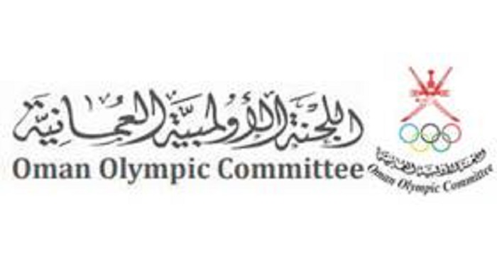 With participation of 16 coaches OOA organizes the 1st specialized symposium for coaches