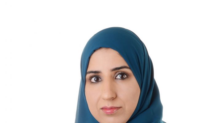 بعد 12 عاماً في منصبه.. تعيين زهراء عبد الأمير سعيد رئيسًا لإدارة المخاطر لبنك عُمان العربي خلفاً لاميت كومار