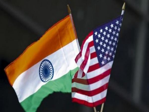 US Embassy in India breaks record, issues over 140,000 student visas