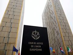 Member states can ban religious symbols in public workplaces: EU top court