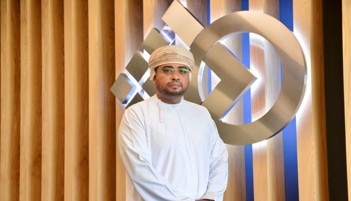 تنمية طاقة عمان تشارك في مؤتمر الأمم المتحدة الـ ٢٨ لتغير المناخ بدبي
