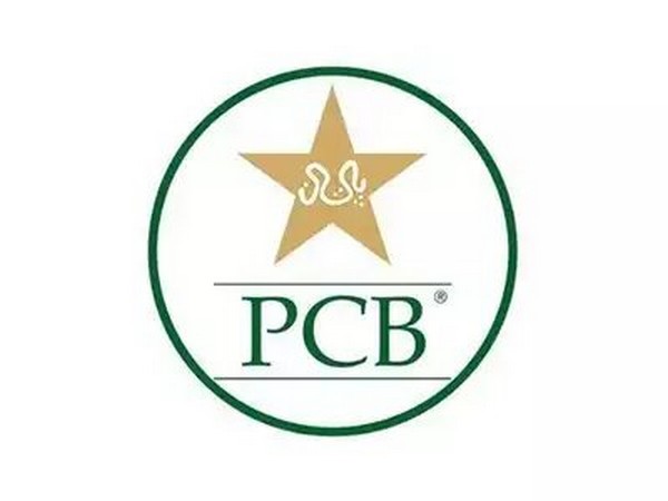 PCB removes spot-fixing accused Salman Butt from the consultancy panel