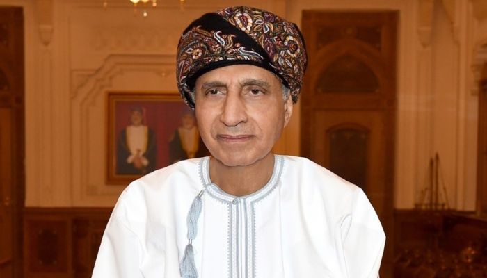 نيابةً عن جلالةِ السُّلطان..السّيد فهد يترأس وفد سلطنة عُمان في مؤتمر قمّة مجلس التعاون غدًا