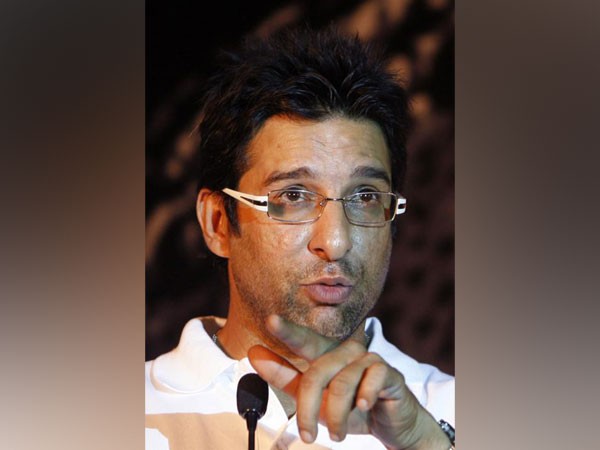 "Stick to your decision": Wasim Akram slams PCB for sacking Salman Butt