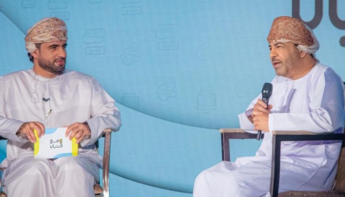 دمج الكليات التقنية والعلوم التطبيقية يعزز مؤسسات التعليم العالي في التقنيات الحديثة