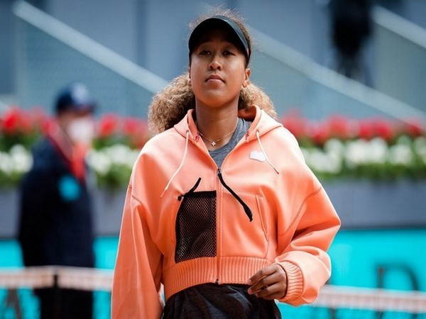 Naomi Osaka returns as Australian Open entry list announced; Wozniacki gets wild card