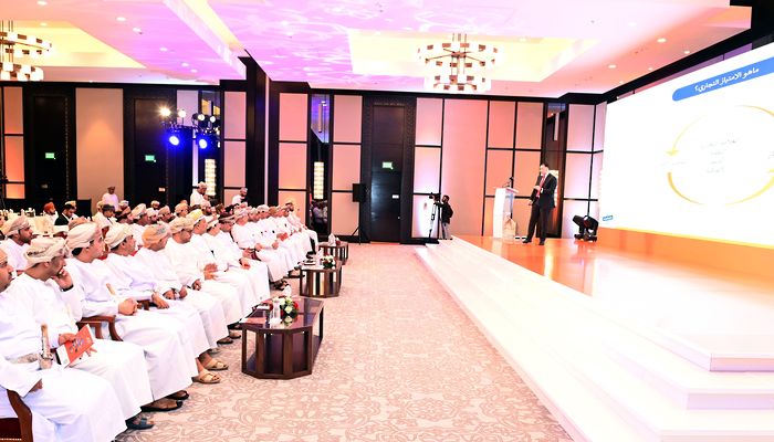إطلاق المرحلة الثانية من برنامج الامتياز التجاري