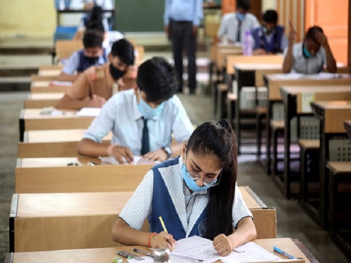CBSE exams to begin on February 15  in Indian schools across Oman