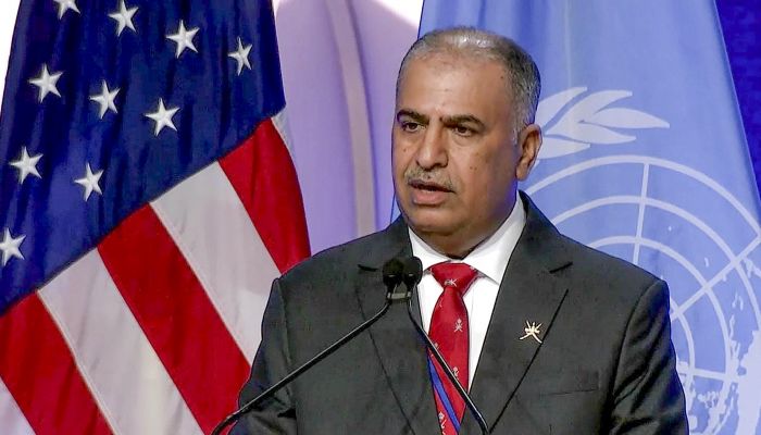 جهاز الرقابة يشارك في مؤتمر الدول الأطراف في اتفاقية الأمم المتحدة لمكافحة الفساد