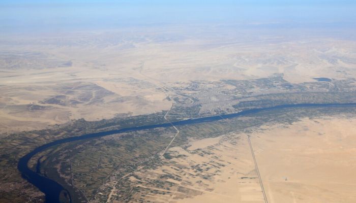 حاخام صهيوني يدعو لإعادة احتلال سيناء حتى نهر النيل في مصر