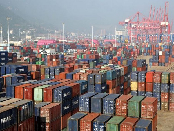 India's logistics cost to GDP is 8-9%: Report
