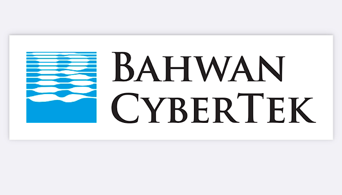 PowerSchool and Bahwan CyberTek partner to advance Digital Transformation of Education across the Sultanate