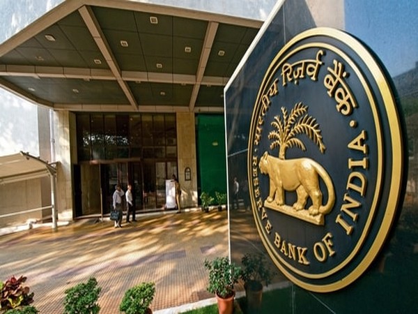 Bad assets of banks continue to decline, Indian economy remains resilient: RBI report