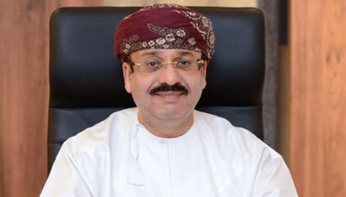 Expert expects MSX index to recover in 2024