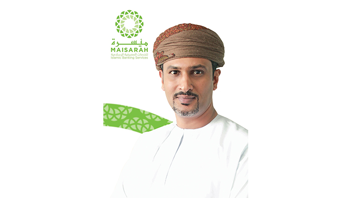 Maisarah acts as Issue Manager for Sovereign Sukuk Series 7 issuance on behalf of Oman government