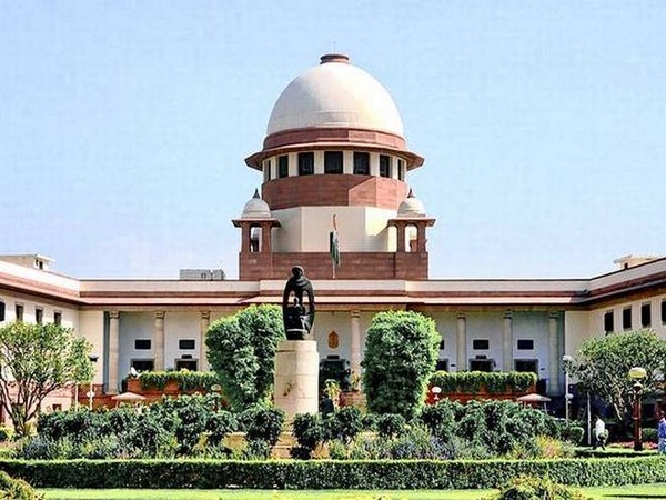 India's SC declines to order SIT or CBI probe in Adani-Hindenburg row