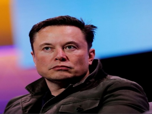 Elon Musk launches 'Starlink Direct-to-Phone' satellites