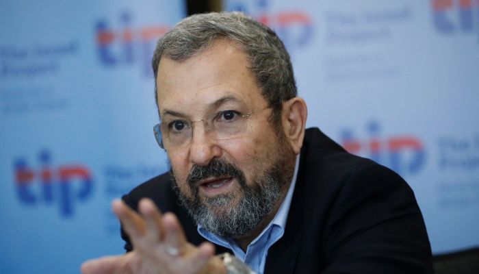 رئيس وزراء إسرائيلي سابق يعترف: اغتيال صالح العاروري لن يهز المقاومة