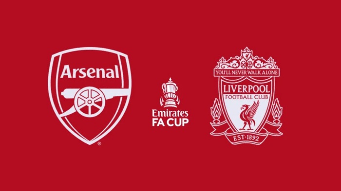 Arsenal vs Liverpool eye-catching, many others to enjoy