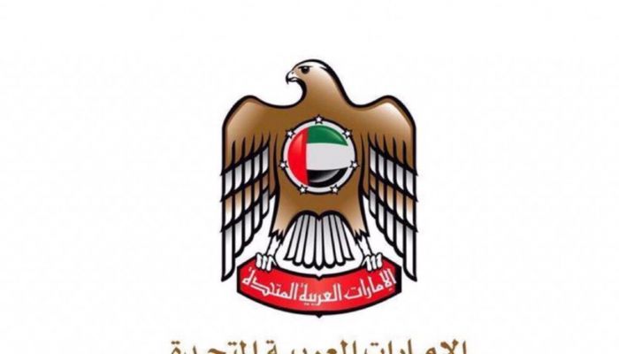 بالتفاصيل.. التغيرات الجديدة في الحكومة الإماراتية ورائد فضاء وزيرا للشباب