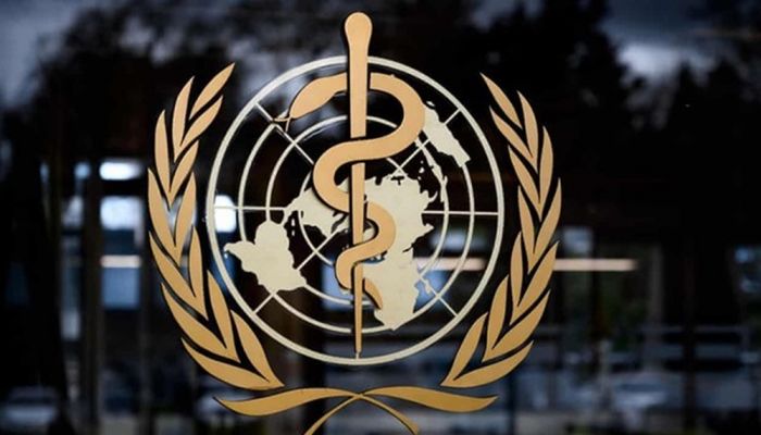 الصحة العالمية: المساعدات التي تصل إلى غزة غير كافية ومتأخرة